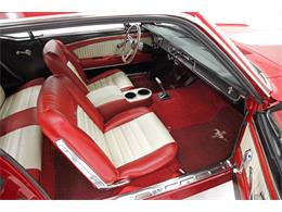 1965 Ford Mustang (CC-1735553) for sale in Morgantown, Pennsylvania