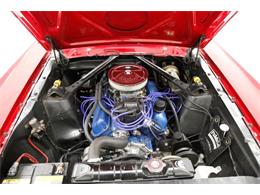 1965 Ford Mustang (CC-1735553) for sale in Morgantown, Pennsylvania
