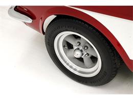 1965 Ford Mustang (CC-1735553) for sale in Morgantown, Pennsylvania