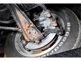 1965 Ford Mustang (CC-1735553) for sale in Morgantown, Pennsylvania