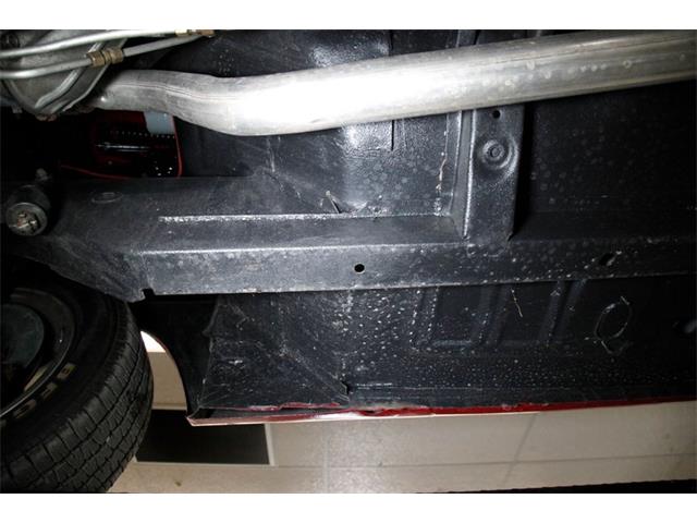 1965 Ford Mustang (CC-1735553) for sale in Morgantown, Pennsylvania