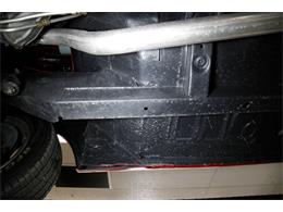 1965 Ford Mustang (CC-1735553) for sale in Morgantown, Pennsylvania
