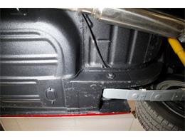 1965 Ford Mustang (CC-1735553) for sale in Morgantown, Pennsylvania