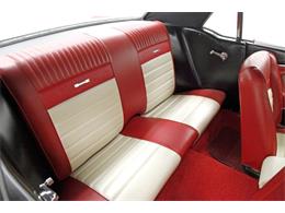 1965 Ford Mustang (CC-1735553) for sale in Morgantown, Pennsylvania