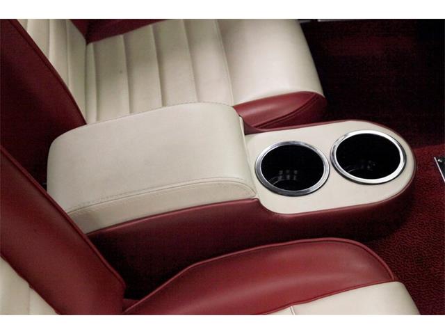 1965 Ford Mustang (CC-1735553) for sale in Morgantown, Pennsylvania
