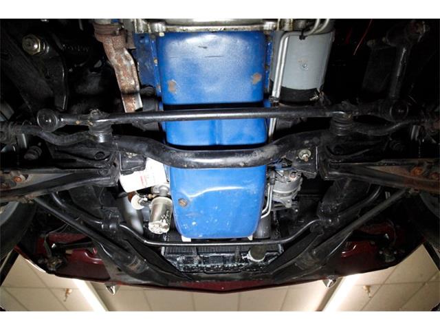 1965 Ford Mustang (CC-1735553) for sale in Morgantown, Pennsylvania