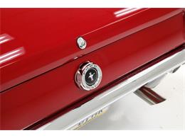 1965 Ford Mustang (CC-1735553) for sale in Morgantown, Pennsylvania