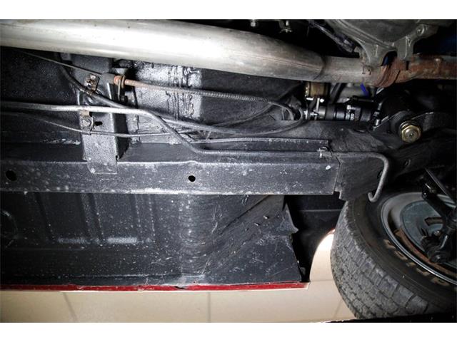 1965 Ford Mustang (CC-1735553) for sale in Morgantown, Pennsylvania