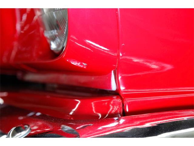 1965 Ford Mustang (CC-1735553) for sale in Morgantown, Pennsylvania