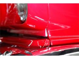 1965 Ford Mustang (CC-1735553) for sale in Morgantown, Pennsylvania