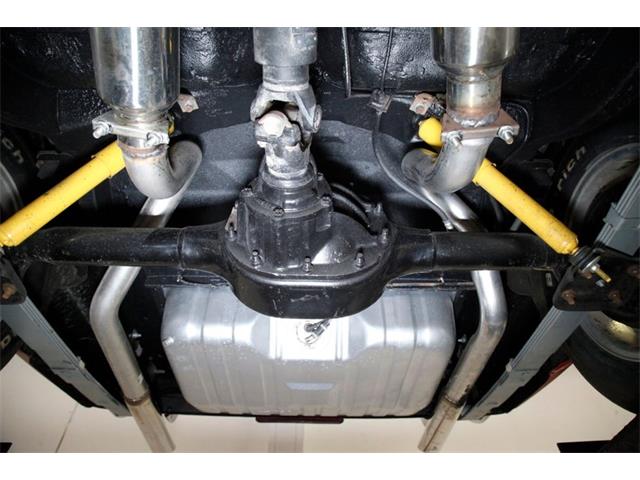 1965 Ford Mustang (CC-1735553) for sale in Morgantown, Pennsylvania
