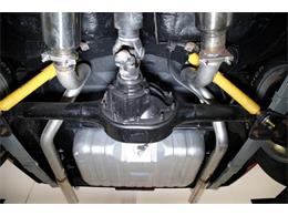 1965 Ford Mustang (CC-1735553) for sale in Morgantown, Pennsylvania
