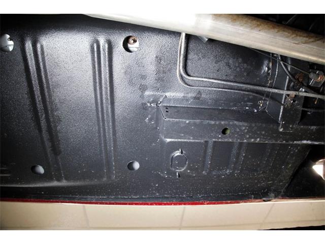 1965 Ford Mustang (CC-1735553) for sale in Morgantown, Pennsylvania