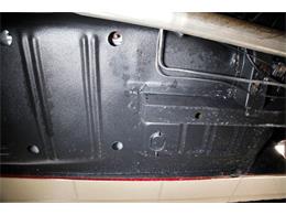 1965 Ford Mustang (CC-1735553) for sale in Morgantown, Pennsylvania