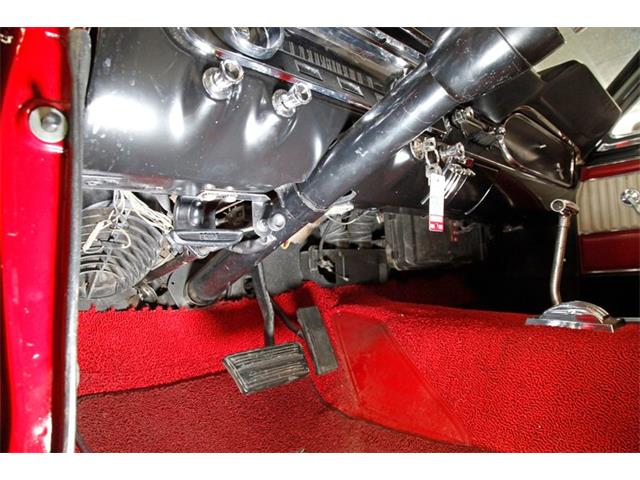 1965 Ford Mustang (CC-1735553) for sale in Morgantown, Pennsylvania