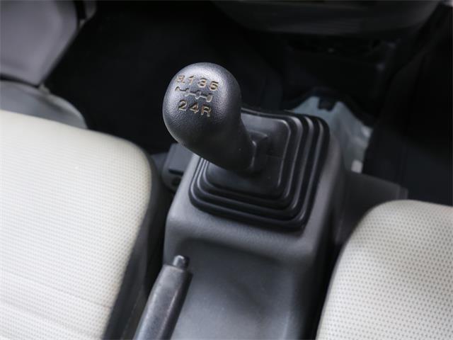 1997 Mazda Scrum (CC-1735562) for sale in Christiansburg, Virginia