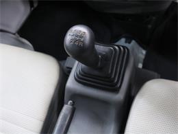 1997 Mazda Scrum (CC-1735562) for sale in Christiansburg, Virginia