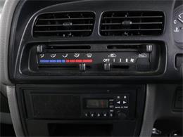 1997 Mazda Scrum (CC-1735562) for sale in Christiansburg, Virginia