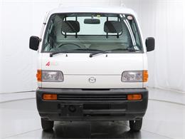 1997 Mazda Scrum (CC-1735562) for sale in Christiansburg, Virginia