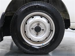 1997 Mazda Scrum (CC-1735562) for sale in Christiansburg, Virginia