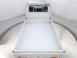 1997 Mazda Scrum (CC-1735562) for sale in Christiansburg, Virginia