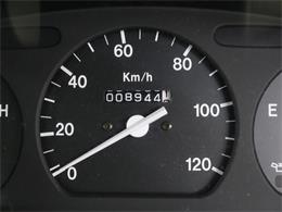 1997 Mazda Scrum (CC-1735562) for sale in Christiansburg, Virginia