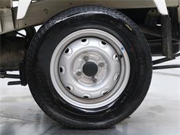 1997 Mazda Scrum (CC-1735562) for sale in Christiansburg, Virginia