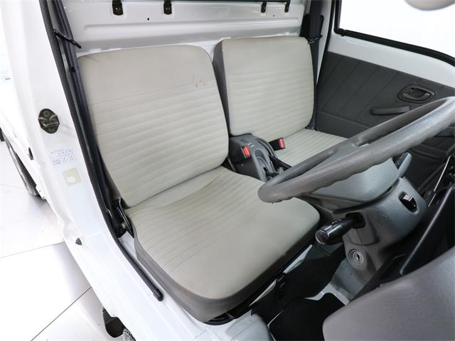 1997 Mazda Scrum (CC-1735562) for sale in Christiansburg, Virginia