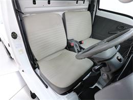 1997 Mazda Scrum (CC-1735562) for sale in Christiansburg, Virginia