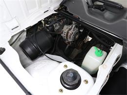 1997 Mazda Scrum (CC-1735562) for sale in Christiansburg, Virginia