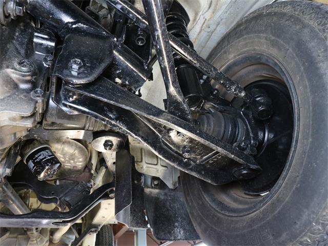 1997 Mazda Scrum (CC-1735562) for sale in Christiansburg, Virginia