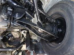 1997 Mazda Scrum (CC-1735562) for sale in Christiansburg, Virginia