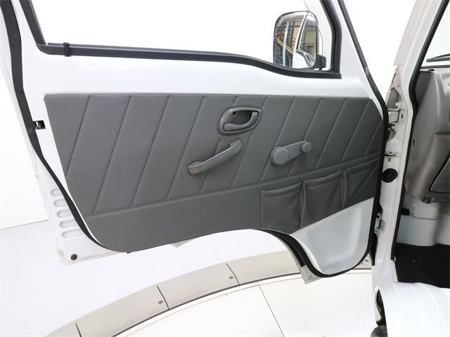 1997 Mazda Scrum (CC-1735562) for sale in Christiansburg, Virginia