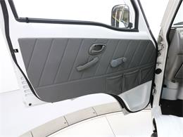 1997 Mazda Scrum (CC-1735562) for sale in Christiansburg, Virginia