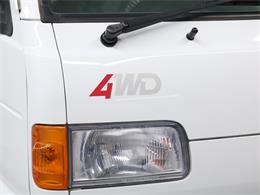 1997 Mazda Scrum (CC-1735562) for sale in Christiansburg, Virginia