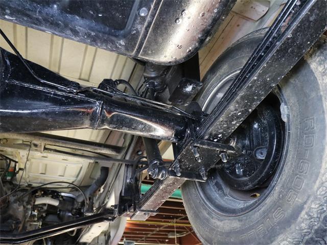 1997 Mazda Scrum (CC-1735562) for sale in Christiansburg, Virginia