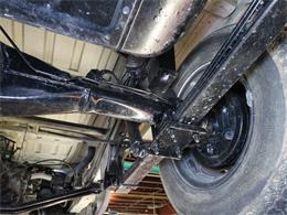 1997 Mazda Scrum (CC-1735562) for sale in Christiansburg, Virginia