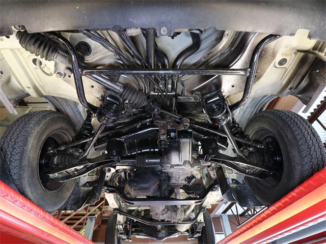 1997 Mazda Scrum (CC-1735562) for sale in Christiansburg, Virginia