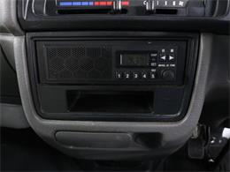 1997 Mazda Scrum (CC-1735562) for sale in Christiansburg, Virginia