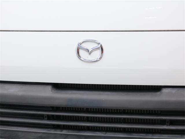 1997 Mazda Scrum (CC-1735562) for sale in Christiansburg, Virginia