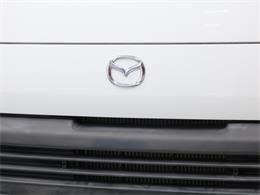 1997 Mazda Scrum (CC-1735562) for sale in Christiansburg, Virginia