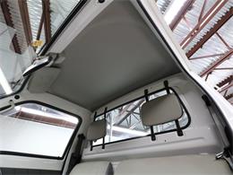 1997 Mazda Scrum (CC-1735562) for sale in Christiansburg, Virginia