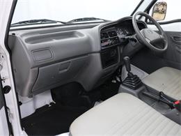 1997 Mazda Scrum (CC-1735562) for sale in Christiansburg, Virginia