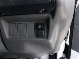 1997 Mazda Scrum (CC-1735562) for sale in Christiansburg, Virginia