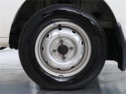 1997 Mazda Scrum (CC-1735562) for sale in Christiansburg, Virginia