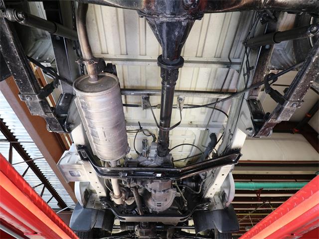 1997 Mazda Scrum (CC-1735562) for sale in Christiansburg, Virginia