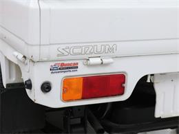 1997 Mazda Scrum (CC-1735562) for sale in Christiansburg, Virginia