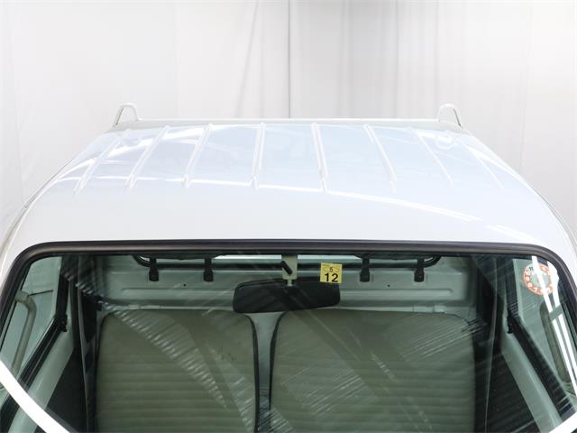 1997 Mazda Scrum (CC-1735562) for sale in Christiansburg, Virginia