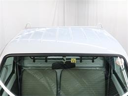 1997 Mazda Scrum (CC-1735562) for sale in Christiansburg, Virginia