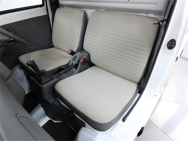 1997 Mazda Scrum (CC-1735562) for sale in Christiansburg, Virginia